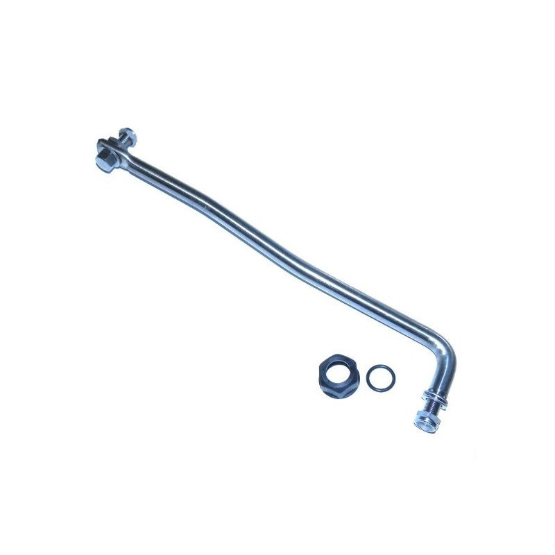 Koppelstang Yamaha F25 t/m F60