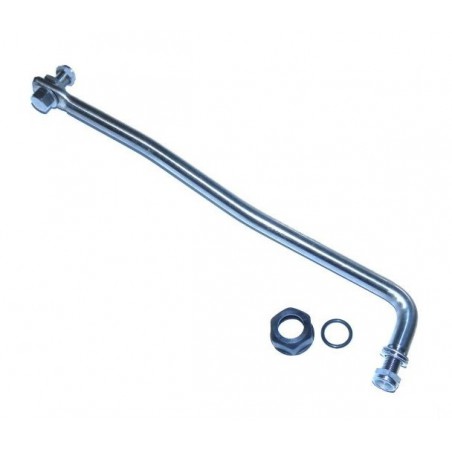 Koppelstang Yamaha F25 t/m F60