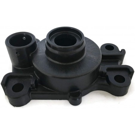 Waterpomphuis Yamaha F25 t/m F70