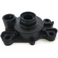 Waterpomphuis Yamaha F25 t/m F70