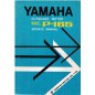 Yamaha 8A // P165 Service Manual PDF Yamaha 8A // P165 Service Manual PDF