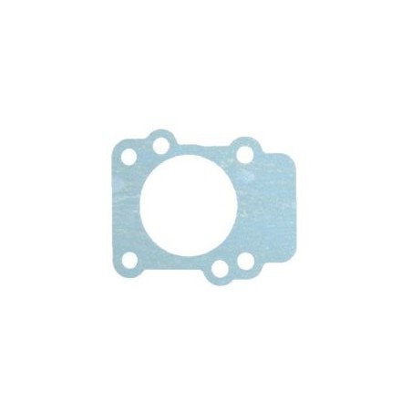 Pakking waterpomphuis Yamaha 9,9 // 15