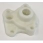Waterpomphuis Yamaha 50 tot 70pk Waterpomphuis Yamaha 50 tot 70pk