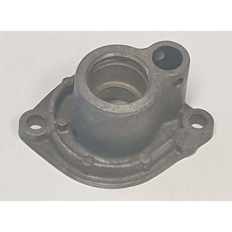 Waterpump Housing Yamaha 2A