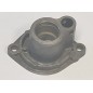 Cover waterpomp Yamaha 2A // 2B // P45