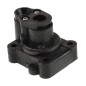 Waterpomp huis Yamaha 9.9 // 15pk