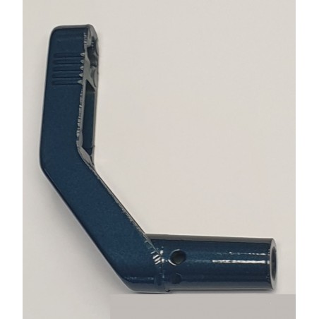 Schakel handle Yamaha 6B // 8B