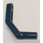 Schakel handle Yamaha 6B // 8B