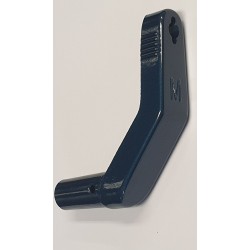 Schakel handle Yamaha 6B // 8B