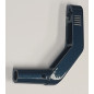 Schakel handle Yamaha 6B // 8B