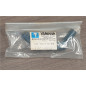 Schakel handle Yamaha 6B // 8B
