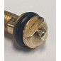 Pilot Screw adjuster