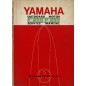 Yamaha P200 //P250 service manual PDF download Yamaha P200 //P250 service manual PDF download