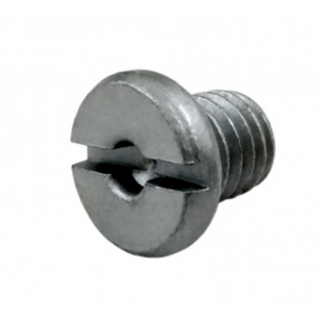 Plug staart stuk Yamaha