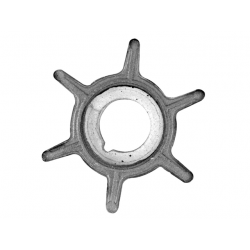Impeller 4pk // 5pk // 6pk  Mercury Mariner Tohatsu