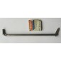 Tilt Rod Assy
