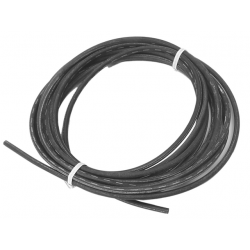 32-892024122 Oil re-circulation hose