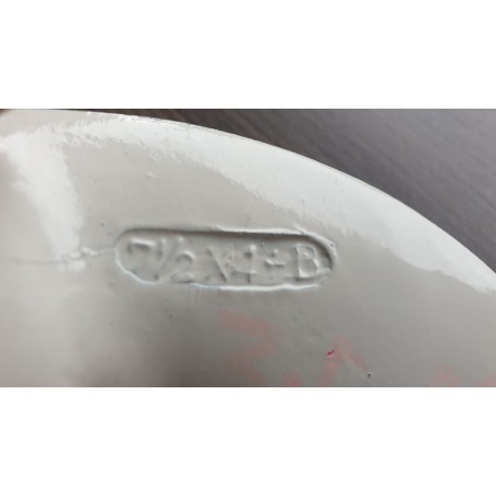 propeller 71/2 X 4B  3.5AC // P65