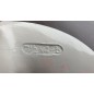 propeller 71/2 X 4B  3.5AC // P65