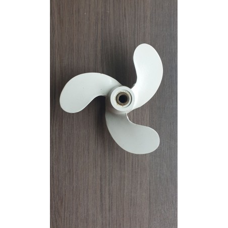 propeller 71/2 X 4B  3.5AC // P65