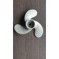 propeller 71/2 X 4B  3.5AC // P65