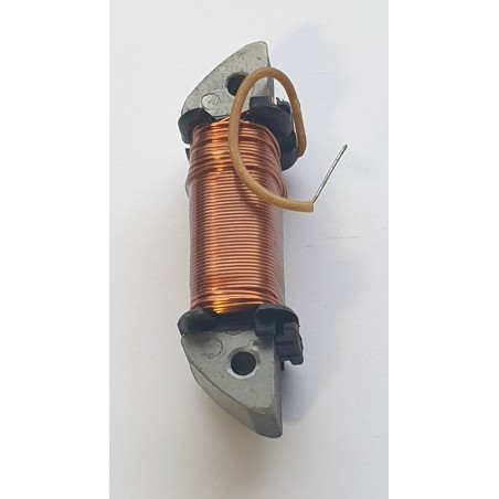 Coil Ignition Yamaha 3.5AC