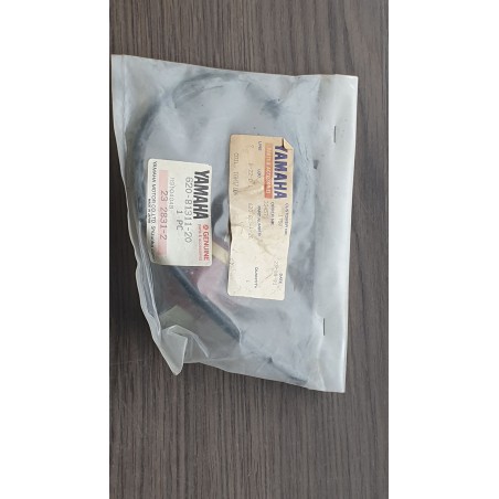 Coill Ignition Yamaha P65