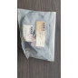 Coill Ignition Yamaha P65