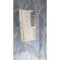 Isolator Fuel tank Yamaha 3.5A // P65