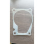 Isolator Fuel tank Yamaha 3.5A // P65