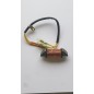 Coil Lichting