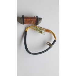 Coil Lichting