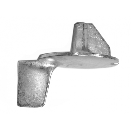 trimtab anode