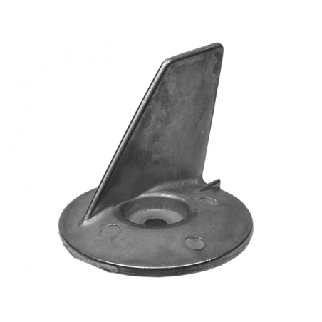 Anode 25-50 pk japan modellen