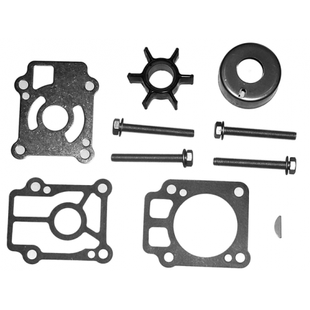 Impeller kit 25 & 30 2 & 4 takt (japan)