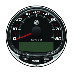 8M0135631 SC1000 Speedo