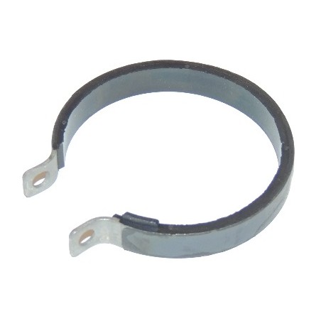 Stuur frictie band Yamaha 4 // 5 // 6pk