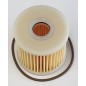Waterafscheider // Filter tot 350pk Yamaha