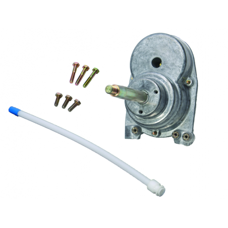 NFB 4.2 Steering Helm SH4910 Seastar Solutions