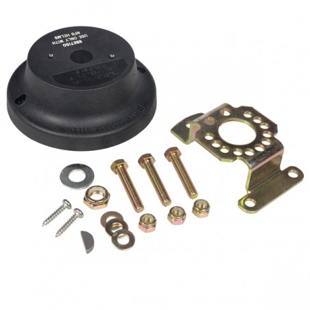 Bezel NFB stuurhuizen SB27150 Seastar