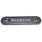 Transom plate Seastar large