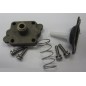 Accelerator pomp reparatie set 100 // 115 // 125
