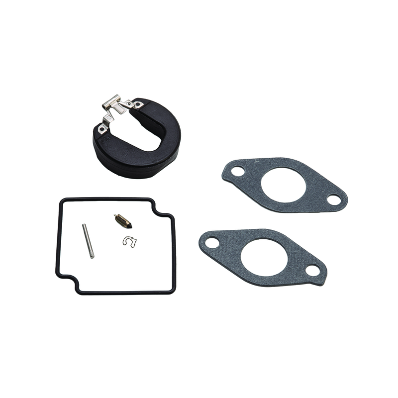 Carburateur reparatie set F4 // F5 // F6