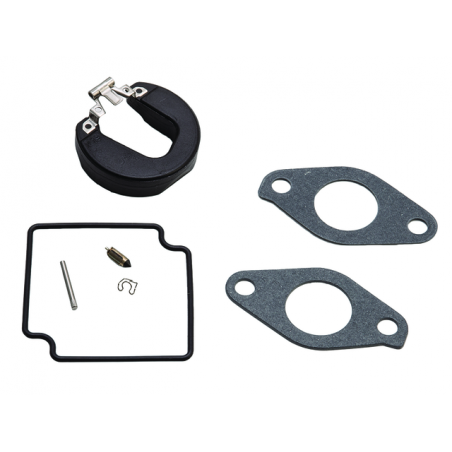 Carburateur reparatie set F4 // F5 // F6