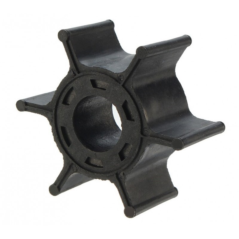Impeller 6C & 8C