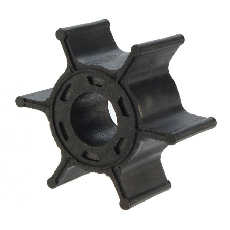 Impeller 6C & 8C