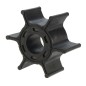 Impeller 6C & 8C