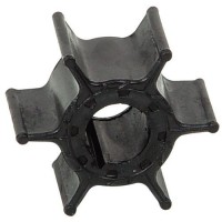 Impeller 9.9 &15