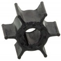 Impeller voor Yamaha 9.9 &15