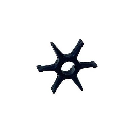 Impeller 20B/C 25D  28A 30A